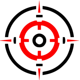 zlepsovak.cz icon