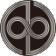 zlifeclub.com icon