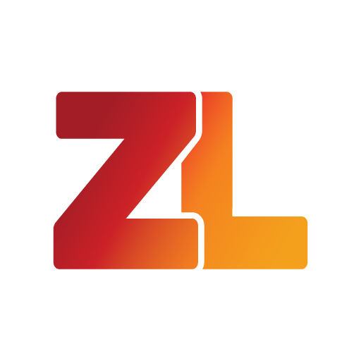 zlimovel.com.br icon
