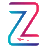 zlivehost.com icon