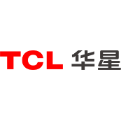 zlivemall.com icon