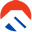 zljcq.cn icon
