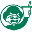 zlldb.com icon