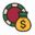 zlnmx.com icon