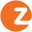 zlogin.nl icon