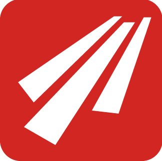 zlom.biz icon
