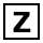 zlomowanie.info icon
