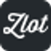 zlot.mx icon