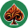 zlotaraczka.org.pl icon