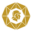 zlotoskup.pl icon