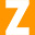 zlotowskie.pl icon
