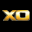 zlotxo88.net icon