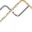 zlotygron.pl icon