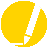 zlotynauczyciel.pl icon