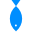 zlowokazje.pl icon