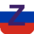 zloycloud.site icon