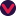 zloymedik.ru icon