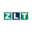 zlt.de icon