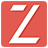 zlubaczowa.pl icon
