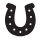 zluck.com icon