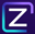 zlugg.com.br icon