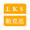 zlzkz.cn icon