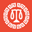 zlzlawyer.com icon