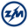 zm.com.br icon