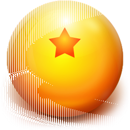zmajevakugla.rs icon