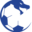 zmajevi.ba icon