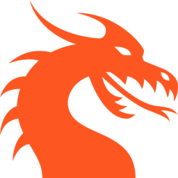 zmajevi.org icon