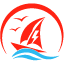 Zmarineservice logo