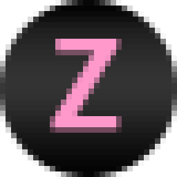 zmav.tv icon