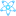 zmc.link icon