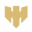 zmc.mk icon