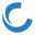 zmclp.com icon