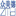 zmd2016.com icon