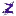 zmedhealth.com icon