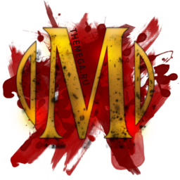 zmega.com icon