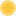 zmi59.ru icon