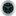 zmianaczasu.info icon