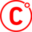 zmienbojlernakaloryfer.pl icon