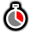 zmierzymyczas.pl icon