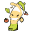 zmiksowani.pl icon