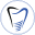 zmkg-bensberg.de icon