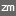 zmliving.de icon