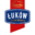 zmlukow.pl icon