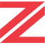 zmm.com icon