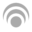 zmmbulgaria.com icon
