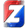 zmodeler3.com icon